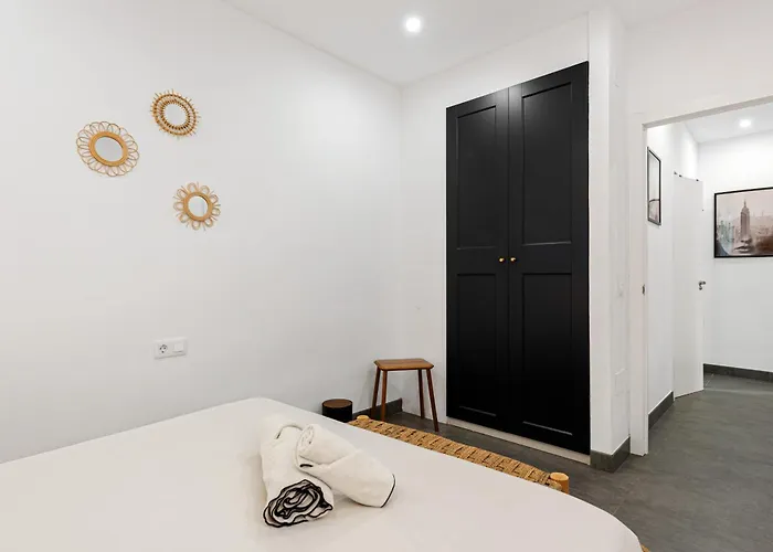 En El Corazon De By Pineapple Homes *