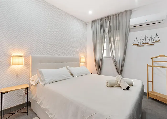 En El Corazon De By Pineapple Homes