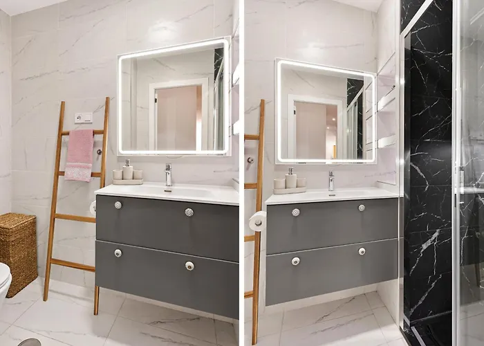 En El Corazon De By Pineapple Homes