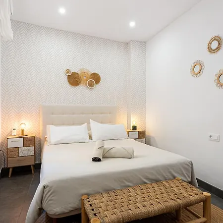 En El Corazon De By Pineapple Homes 公寓 *